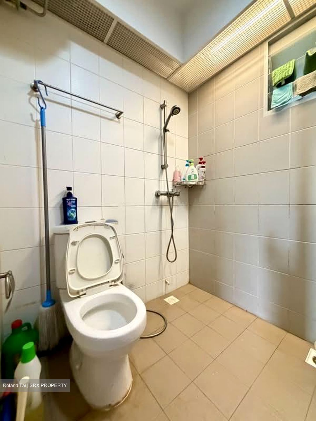 Blk 178A Rivervale Arc (Sengkang), HDB 4 Rooms #584007591